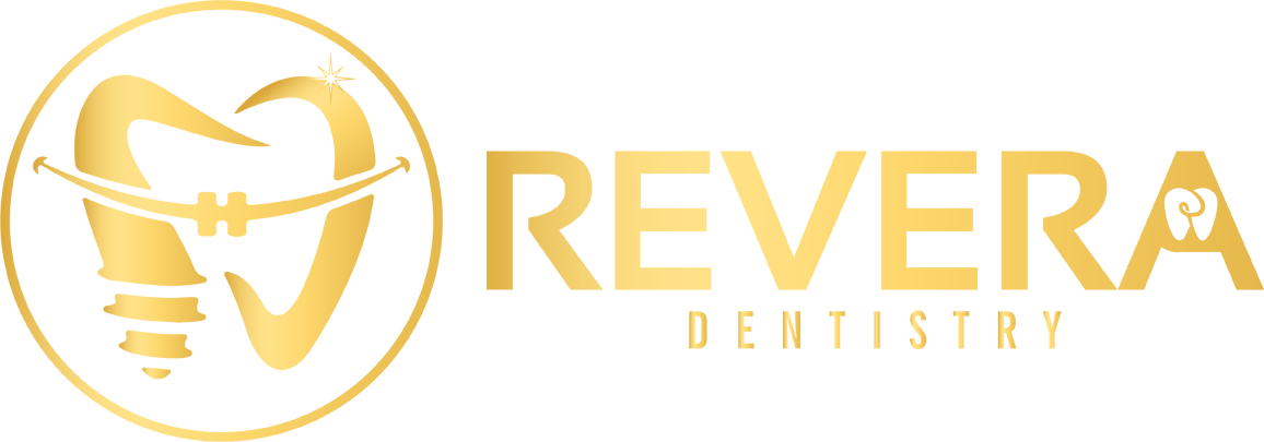 Revera Dentistry